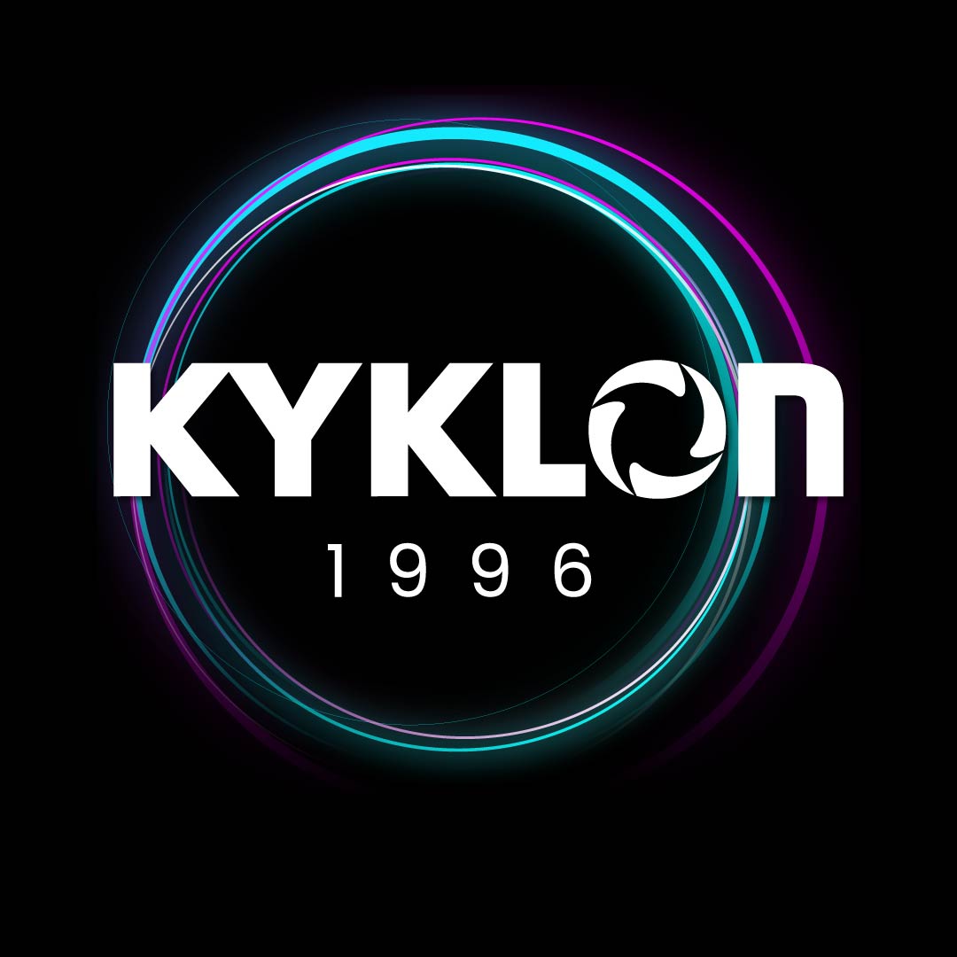 Kyklon
