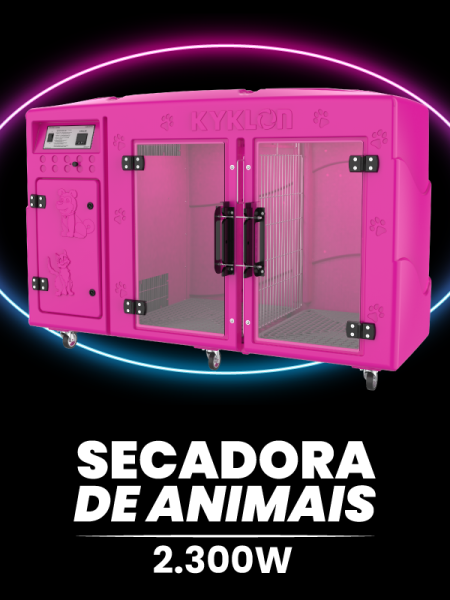secadora-capa-pt