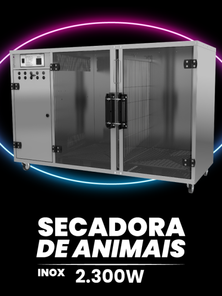 secadora-inox-capa-pt